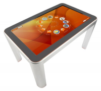 Интерактивный стол PROMETHEAN ACTIVTABLE