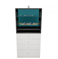 Готовый комплект - Класс Мультсъёмки и озвучки