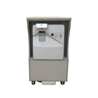 Мобильный интерактивный пол