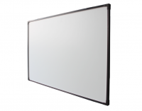 Интерактивная доска Yesvision №4