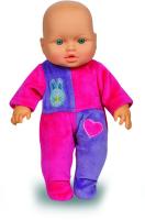 Кукла "Малышка 5" девочка