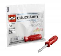 Набор с запасными частями "Отвертка"