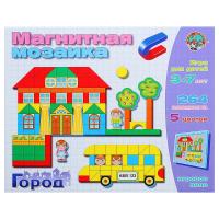 Конструктор №195