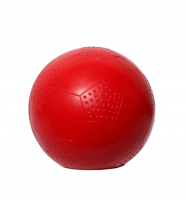 Мяч детский (75 мм)