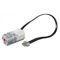 Средний мотор WeDo 2.0