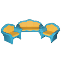 Комплект «Ракушка»