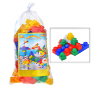 Конструктор №42