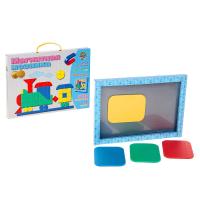 Конструктор №176