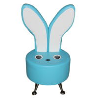 Кресло «Зайчик»