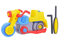 Конструктор №252