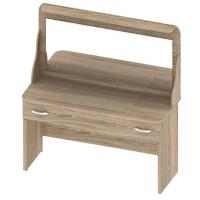 Стол для логопеда 8