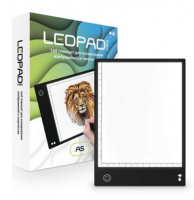 Планшет mini с подсветкой