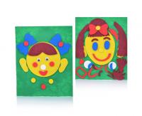 Конструктор №236