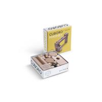 Набор CUBORO MAGNET