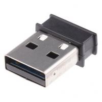 Bluetooth-адаптер 4.0 BLED112-V1