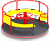 Карусели